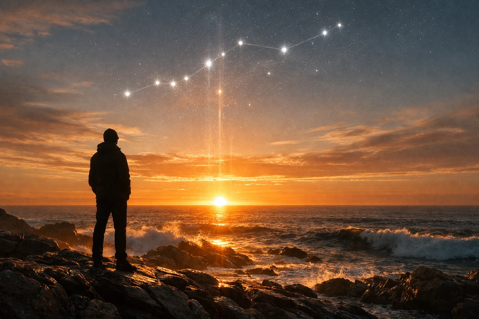 The Galactic Federation’s Non-Interference Paradox: How Advanced...
