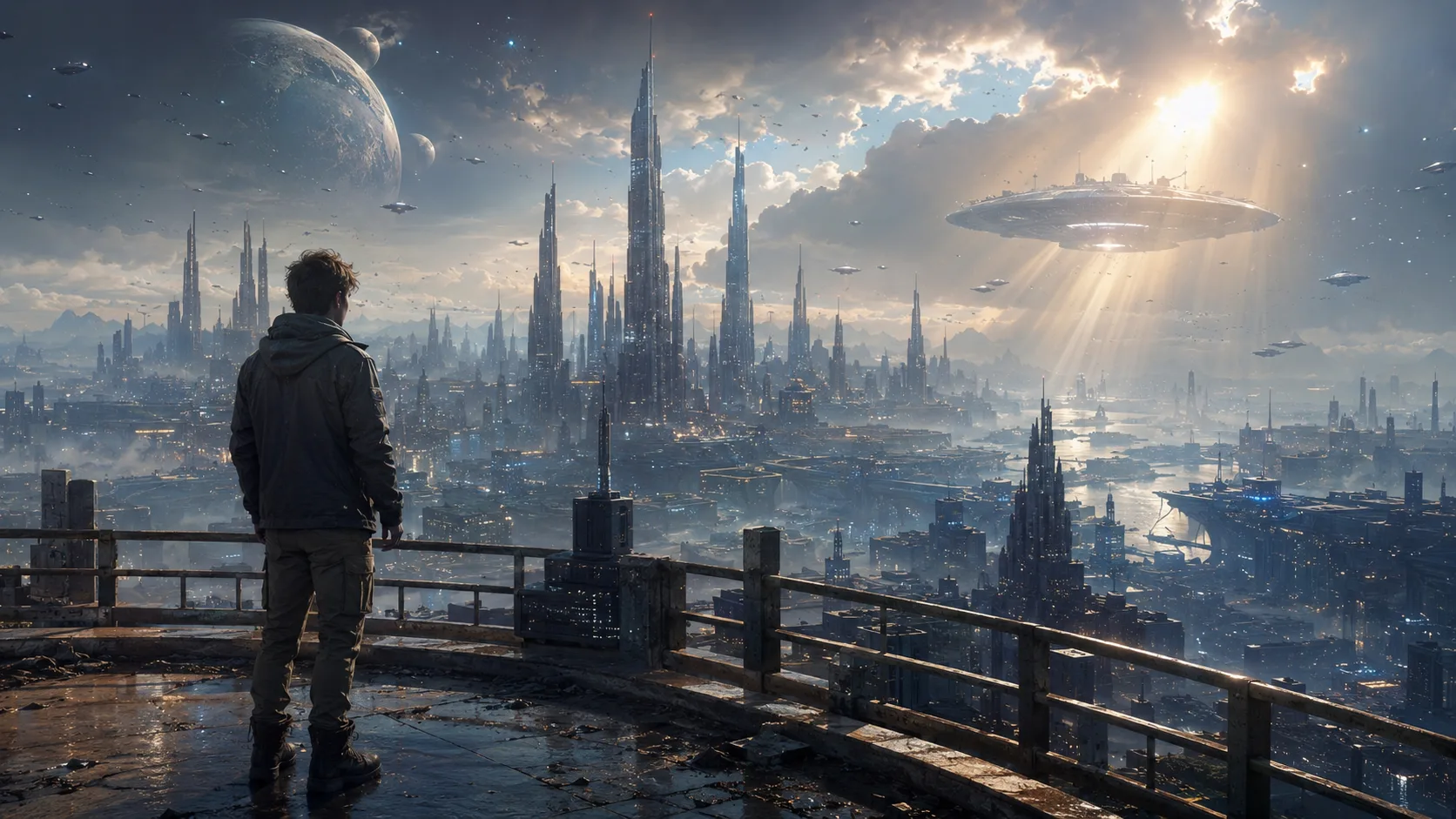 Earth as an Interstellar Concern: The Hidden Architecture of the 3D Matrix